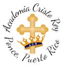Academia Cristo Rey APK