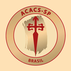 ACACS-SP آئیکن