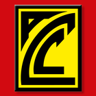 Associated & Catholic Colleges icon