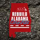 Association of County Commissions of Alabama APK
