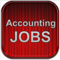 Accounting Jobs
