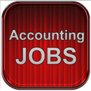 Accounting Jobs-APK