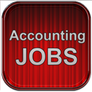 Accounting Jobs APK