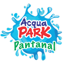 Acqua Park APK