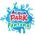 Acqua Park icône