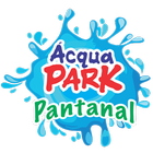 Acqua Park icon