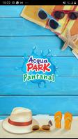 Acqua Park Affiche
