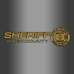 Aiken County Sheriff’s Office