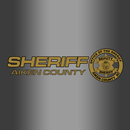 Aiken County Sheriff’s Office APK