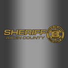 Aiken County Sheriff’s Office icon