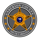 Anderson County Sheriff’s APK