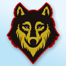 Acton Academy Lincoln-APK