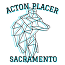 Acton Academy Sacramento-APK