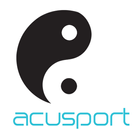 AcuSport 圖標