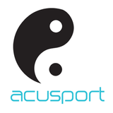 AcuSport 图标