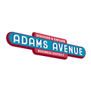 Adams Avenue Business Assoc. APK