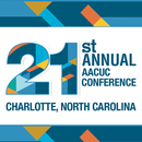 AACUC 21st Annual Conference APK