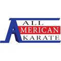 All American Karate
