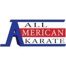 All American Karate APK