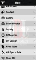 A Better Image ภาพหน้าจอ 1