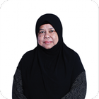 Pn Ainon Mohd Zeichen