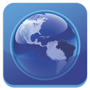 ABTCP - 2020 APK