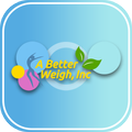 A Better Weigh
