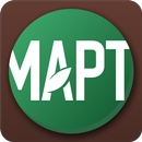 Медицинский центр Март APK