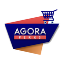 APK Agora Perks