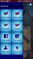 Agora Perks ภาพหน้าจอ 1