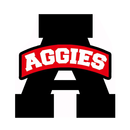 AggieVision APK