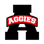 AggieVision simgesi