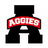 AggieVision APK