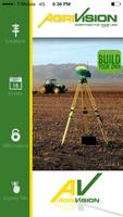 AgriVision Equipment Group Affiche