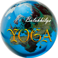 Balakhilya