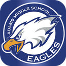 Adams Middle School-APK