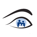 Advanced Family Eye Care P.C. APK