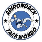 ikon ADK TKD