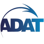 ADAT
