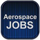 ikon Aerospace Jobs