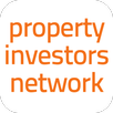 UK Property Investing APK