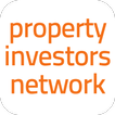 UK Property Investing