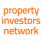 UK Property Investing ikona