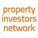 UK Property Investing APK