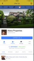 Afana Properties ภาพหน้าจอ 3