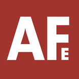 Alberta Farmer Express