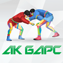 Дворец единоборств "Ак Барс" APK