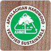 Appalachian Hardwood Man. Inc.