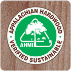 Appalachian Hardwood Man. Inc. آئیکن