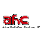 ahc Marlboro 图标